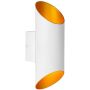 Lucide QUIRIJN 09233/01/31 Sienos lempa 1x40w/g9 ip20