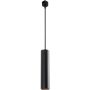 Lucide TRACK 09955/01/30 Pakabinama lempa 1x10w/gu10 ip20