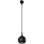 Lucide TRACK 09956/01/30 Pakabinama lempa 1x10w/gu10 ip20