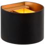 Lucide XIO 09218/04/30 Sienos lempa 1x4w/g9 2700k 380lm ip20