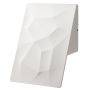 Milagro CRACKS ML094 Sienos lempa 1x10W/LED 700LM IP44