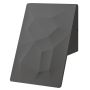 Milagro CRACKS ML095 Sienos lempa 1x10W/LED 4000K 700lm IP44
