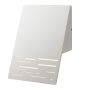 Milagro LINE ML098 Sienos lempa 1x10W/LED 700LM IP44