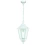 Novolux ELITE 6 096B-G05X1A-01 Pakabinama lempa 1x42W/E27 IP43
