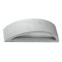 Sollux ATENA SL.0994 Sienos lempa 1x60W/E27 IP20
