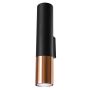 Sollux LOOPEZ SL.0944 Sienos lempa 2x40W/GU10 IP20