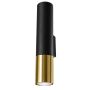 Sollux LOOPEZ SL.0950 Sienos lempa 2x40W/GU10 IP20