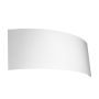 Sollux MAGNUS SL.0936 Sienos lempa 2x40W/G9 IP20