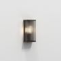 Astro Lighting AVIGNON 1427009 Sienos lempa 1x12W/E27 IP20