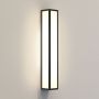 Astro Lighting SALERNO 1178010 Sienos lempa 3x5W/E14 IP44