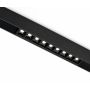 Zuma Line MAGNETIC 48V 10123 Geležinkelio švieslentė 1x24W/Led 3000K|4000K|5000K 1970lm IP20