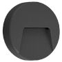 Zambelis STEP LIGHT E183 Sienos lempa 3W/led 3000K 92lm IP54