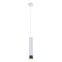 Antigo EIDO 8257 Pakabinama lempa 1x50W/GU10