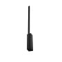 Antigo Slim 4021 kinkiet 1x6,4W/LED 3000K IP20