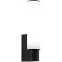 Astro Lighting Kyoto 1060017 Sienos lempa 1x8.7W/LED 2700k 291lm ip44