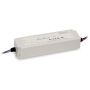 Zambelis MAGNETIC 20298 Maitinimo šaltinis 100W IP20