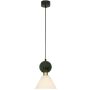 Zambelis PENDANT LAMP 23238 Pakabinama lempa 1x15W/E14 IP20