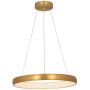 Zambelis PENDANT LED 2054 Pakabinama lempa 50W/led 3000K 4080lm IP20
