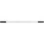 Maxlight RX C0260 Linijinė lempa 13x3w/led 3000k 3000lm ip20