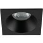 TK Lighting PRISMA 10581 Įmontuojamas apšvietimas 1x10W/GU10 IP65