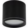 TK Lighting VIVO 10594 Lubų šviestuvas 1x11W/gx53 IP44