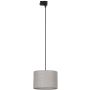 TK Lighting TRACER 10694 Geležinkelio švieslentė 1x15W/E27 IP20
