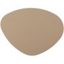 TK Lighting STONE 10705 Sienos lempa 3x8W/G9 IP20
