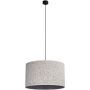 TK Lighting VELLUM 10751 Pakabinama lempa 1x15W/E27 IP20