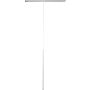TK Lighting TRACER 10820 Pakabinama lempa 1x3W/G9 3000K 300lm IP20