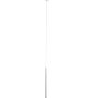 TK Lighting TRACER 10821 Geležinkelio švieslentė 1x3W/G9 3000K 300lm IP20