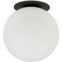 TK Lighting VOX 10963 Stropo šviestuvas 1x8W/G9 IP20