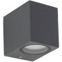 TK Lighting AXIS 10969 Sienos lempa 2x10W/GU10 IP44