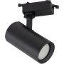 TK Lighting TRACER 10971 Geležinkelio švieslentė 1x10W/GU10 IP20