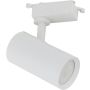 TK Lighting TRACER 10972 Geležinkelio švieslentė 1x10W/GU10 IP20