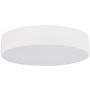 TK Lighting LIVO 10987 Lubų šviestuvas 4x15W/E27 IP54