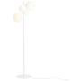 Aldex BLOOM 1091A Stovinė lempa 2x40W/E14+2x60W/E27