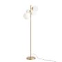 Aldex BLOOM 1091A40 Stovinė lempa 2x40W/E14+2x60W/E27