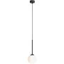 Aldex BOSSO 1087XXS1 Pakabinama lempa 1x40W/E14