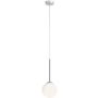 Aldex BOSSO 1087XXS4 Pakabinama lempa 1x40W/E14
