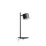 Aldex BOT 1047B Darbo stalo lempa 1x35W/GU10