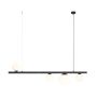 Aldex GARDA 1099L1 Pakabinama lempa 3x15W/E27 IP20