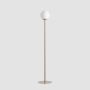 Aldex PINNE 1080A17 Stovinė lempa 1x60W/E27 IP20