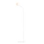 Aldex PURE 1064A Stovinė lempa 1x40W/E14