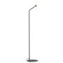 Aldex PURE 1064A1 Stovinė lempa 1x40W/E14