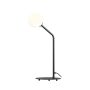 Aldex PURE 1064B1 Stalo lempa 1x40W/E14