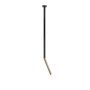 Aldex STICK 1067PL_G1_L Stropo šviestuvas 1x35W/G9