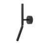 Aldex STICK 1084C1 Sienos lempa 1x5W/G9 IP20