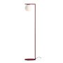 Aldex ZAC 1038A15_1 Stovinė lempa 1x15W/E27 IP20
