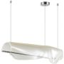 Altavola Design CORTINA LA103/P_88 Pakabinama lempa 1x15W/LED 3000K 900lm IP20