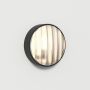 Astro Lighting MONTREAL 1032005 Sienos lempa 1x7W/E14 IP44